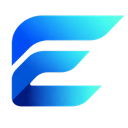 ESSIA